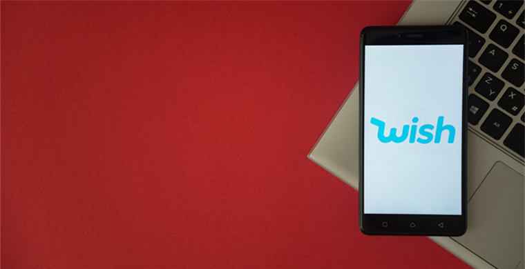 Practical tips for improving marketing effectiveness with LINE number filtering