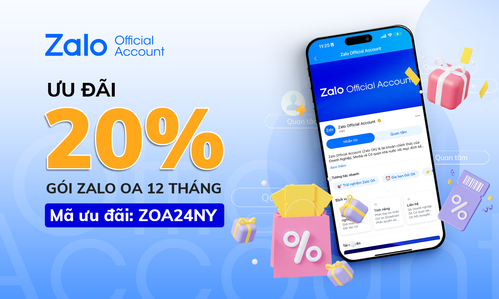 How to master Zalo Video Account? A complete guide to short video features on Vietnamese social apps!